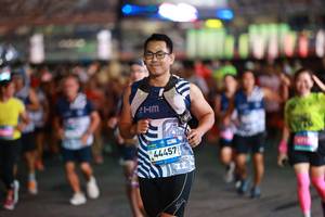 BIB: 
                            <button type="button" onclick="openModal(24058020)" class="btn btn-primary btn-sm float-right btn-popup" data-toggle="modal" data-target=".modal-high-quality">
                        <i class="fas fa-shopping-cart"></i> Add to Cart
                    </button>
                                            <button type="button" onclick="isThisMe(24058020, true)" class="btn btn-success btn-sm float-right btn-popup btn-isme hidden" data-toggle="tooltip" data-placement="bottom" title="นี่คือรูปของคุณใช่ไหม คลิกที่นี่เพื่อเอาเข้าอัลบั้ม">
                        <i class="fas fa-plus"></i> Add to album
                    </button>
                    <button type="button" onclick="isThisMe(24058020, false)" class="btn btn-warning btn-sm float-right btn-popup btn-isnotme hidden">
                        <i class="fas fa-ban"></i> Remove from album
                    </button>